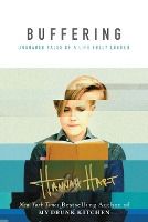 Portada de Unti Hannah Hart Memoir