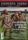 DF 76 PRIM GUERRAS EUROPA