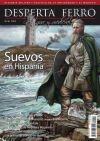 DF 96 LOS SUEVOS
