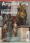 DFAQ 36 ROMANIZ HISPANIA