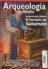 DFAQ 43 ARQUEOLO BIBLICA TEMPLO SALOMON