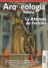 DFAQ 44 ATENAS DE PERICLE