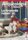 DFAQ 48 LA GRANADA NAZARI