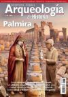 DFAQ 65 PALMIRA