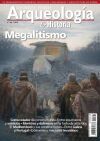DFAQ 66 MEGALITISMO