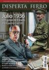 DFC 76 JULIO 1936 GOLPE ESTADO G CIV II
