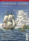 Dfe 46 Armada Espa&ntilde;ola Ix
