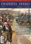 DFM 81 JORNADA BRASIL1625