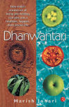 DHANWANTARI