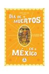 DIA DE MUERTOS EN MEXICO (ALEX FITO) (COL. BUENO & RARO)