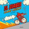 DIABLO SOBRE RUEDAS,EL