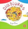 DIABLURAS