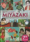 Mi Vecino Miyazaki: Studio Ghibli. La Animación Japonesa Que Lo Cambió Todo