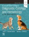 DIAGNOSTIC CYTOLOGY AND HEMATOLOGY OF DOG AND CAT