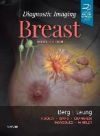 DIAGNOSTIC IMAGING: BREAST
