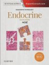 DIAGNOSTIC PATHOLOGY: ENDOCRINE.(2ND EDITION)