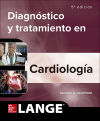 DIAGNOSTICO CLINICO Y TRATAMIENTO CARDIOLOGIA