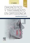 DIAGNOSTICO Y TRATAMIENTO EN ORTODONCIA 2¦ EDICION