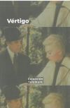 DIAGNÓSTICO DE UNA DESOLACIÓN: VÉRTIGO. ALFRED HITCHCOCK