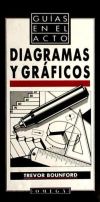 DIAGRAMAS Y GRAFICOS