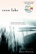 Portada de Crow Lake