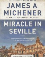 Portada de Miracle in Seville