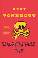Portada de Slaughterhouse-Five: Or the Children's Crusade, a Duty-Dance with Death