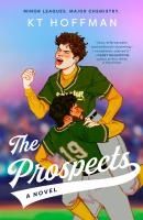 Portada de The Prospects