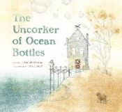 Portada de The Uncorker of Ocean Bottles