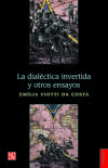 DIALECTICA INVERTIDA Y OTROS ENSAYOS,LA