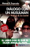 DIALOGO CON UN MUSULMAN