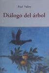 DIALOGO DEL ARBOL