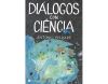 DIALOGOS COM CIENCIA