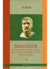 DIALOGOS