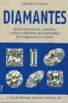 DIAMANTES