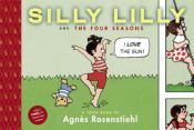 Portada de Silly Lilly and the Four Seasons