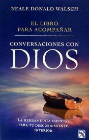 El Libro Para Acompanar Conversaciones Con Dios