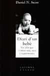 DIARI D'UN BEBE - (NOVA EDICIó)