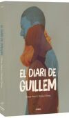 DIARI DE GUILLEM,EL