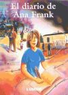 DIARIO DE ANA FRANK, EL