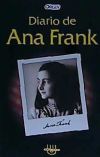 DIARIO DE ANA FRANK