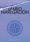 DIARIO DE NAVEGACIÓN