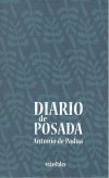 DIARIO DE POSADA