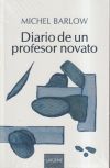 DIARIO DE UN PROFESOR NOVATO