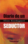 DIARIO DE UN SEDUCTOR (B4P)