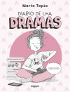 DIARIO DE UNA DRAMAS