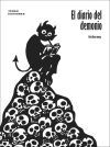 DIARIO DEL DEMONIO, EL