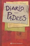 DIARIO PARA PADRES