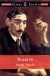 DIARIOS -A.ESPADA-