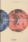 DIARIOS DE GUERRA